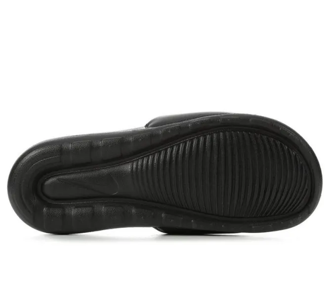 Women's Nike Victori One Sport Slides