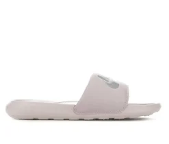 Women's Nike Victori One Sport Slides
