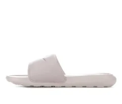 Women's Nike Victori One Sport Slides