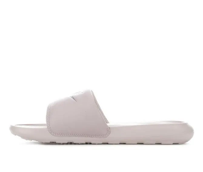 Women's Nike Victori One Sport Slides