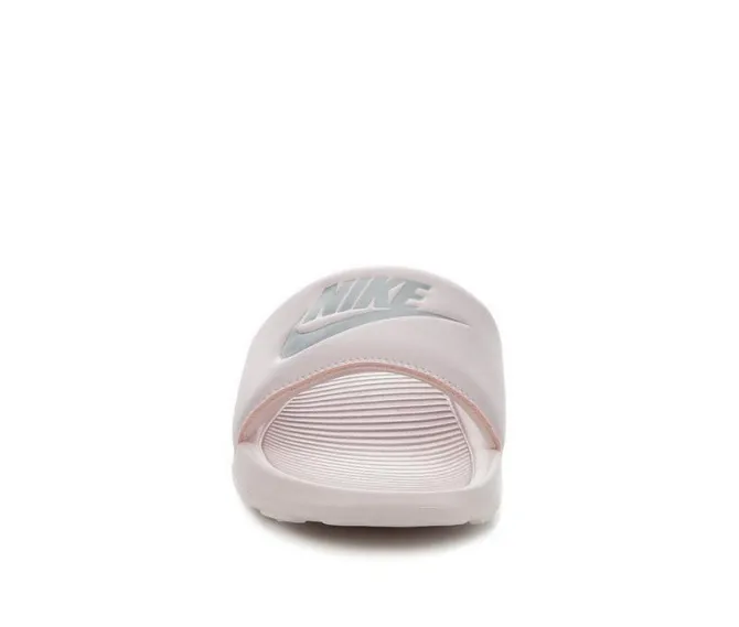 Women's Nike Victori One Sport Slides