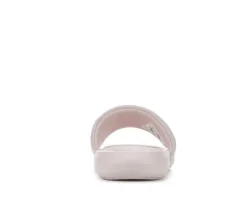 Women's Nike Victori One Sport Slides