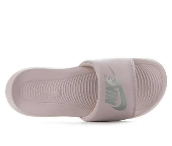 Women's Nike Victori One Sport Slides