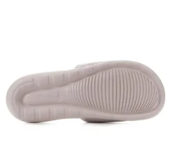 Women's Nike Victori One Sport Slides