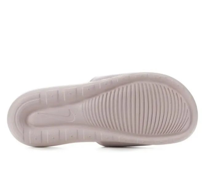 Women's Nike Victori One Sport Slides