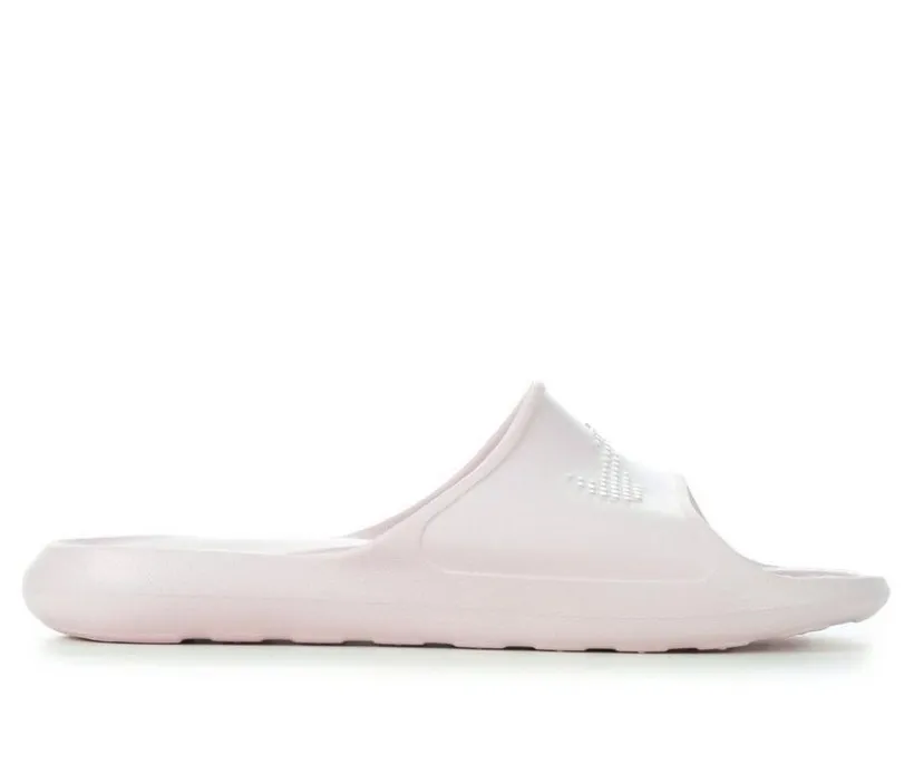 Women's Nike Victori Shower Sport Slides