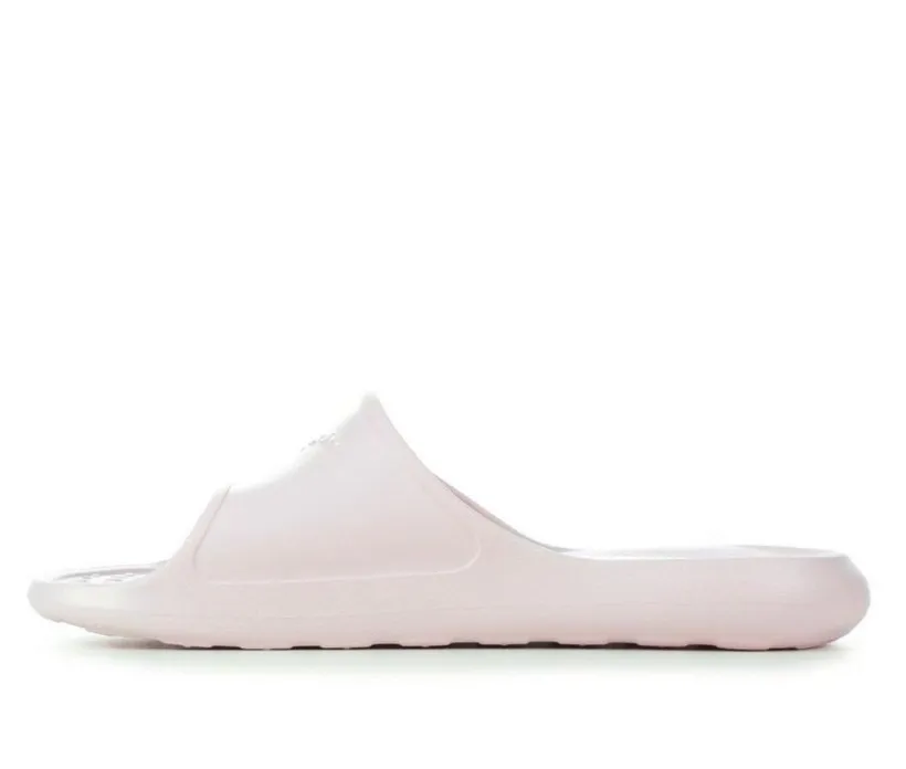 Women's Nike Victori Shower Sport Slides