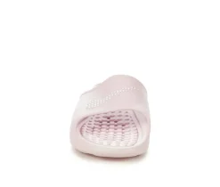 Women's Nike Victori Shower Sport Slides