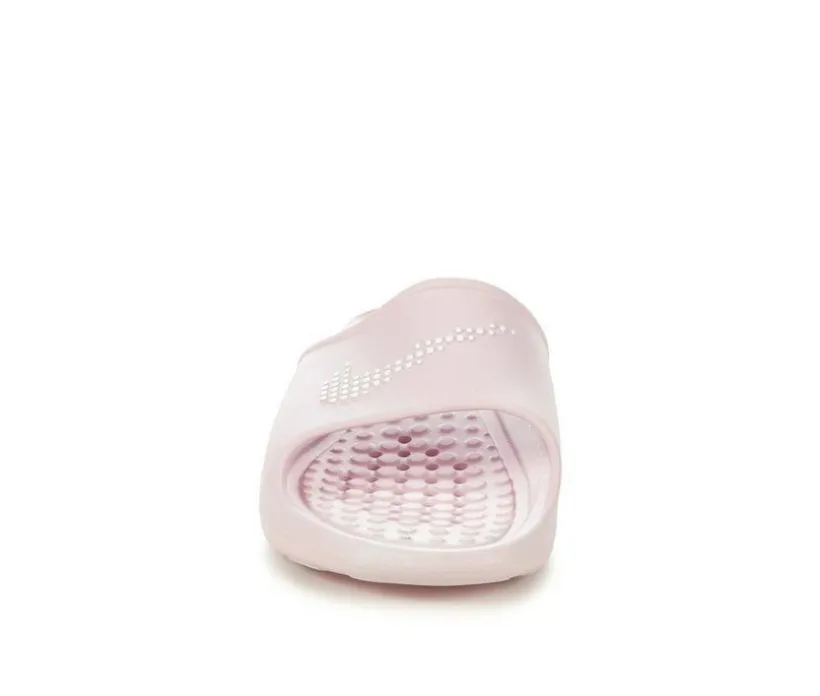 Women's Nike Victori Shower Sport Slides
