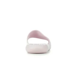 Women's Nike Victori Shower Sport Slides
