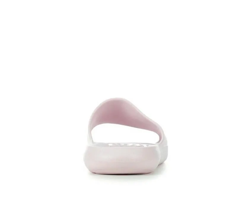 Women's Nike Victori Shower Sport Slides
