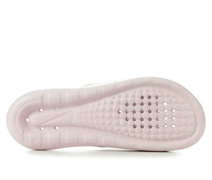 Women's Nike Victori Shower Sport Slides