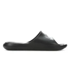 Women's Nike Victori Shower Sport Slides