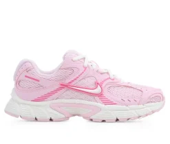 Women's Nike V5 RNR Sneakers