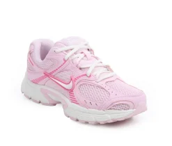 Women's Nike V5 RNR Sneakers