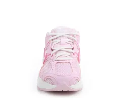 Women's Nike V5 RNR Sneakers