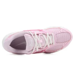 Women's Nike V5 RNR Sneakers