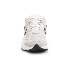 Women's Nike V5 RNR Suede Sneakers