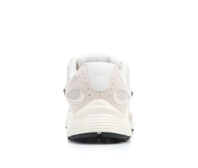 Women's Nike V5 RNR Suede Sneakers