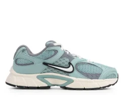 Women's Nike V5 RNR Suede Sneakers