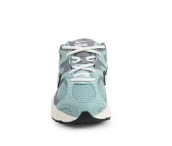 Women's Nike V5 RNR Suede Sneakers