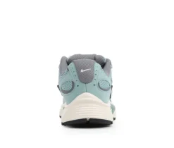 Women's Nike V5 RNR Suede Sneakers