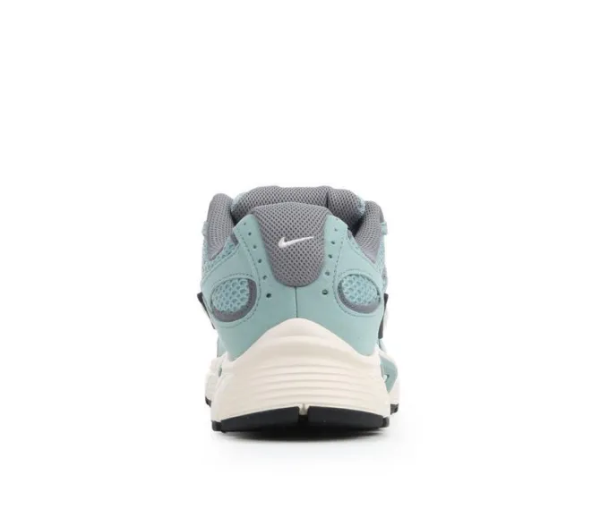 Women's Nike V5 RNR Suede Sneakers