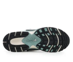 Women's Nike V5 RNR Suede Sneakers