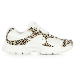 Women's Nike V5 Runner SD XLP Sneakers