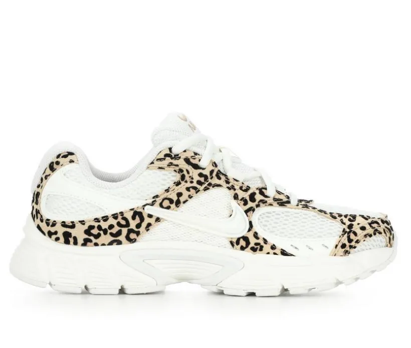 Women's Nike V5 Runner SD XLP Sneakers
