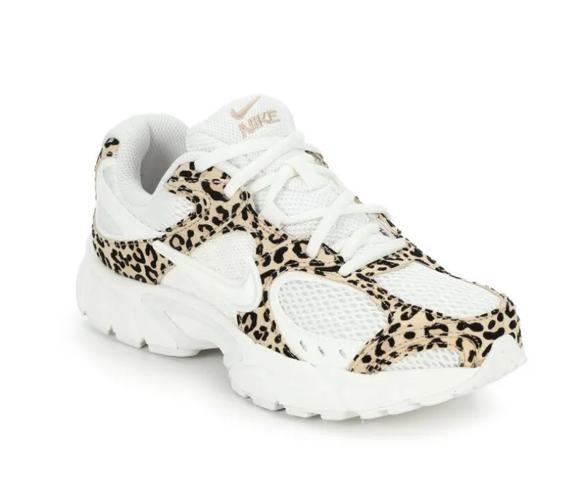 Women's Nike V5 Runner SD XLP Sneakers