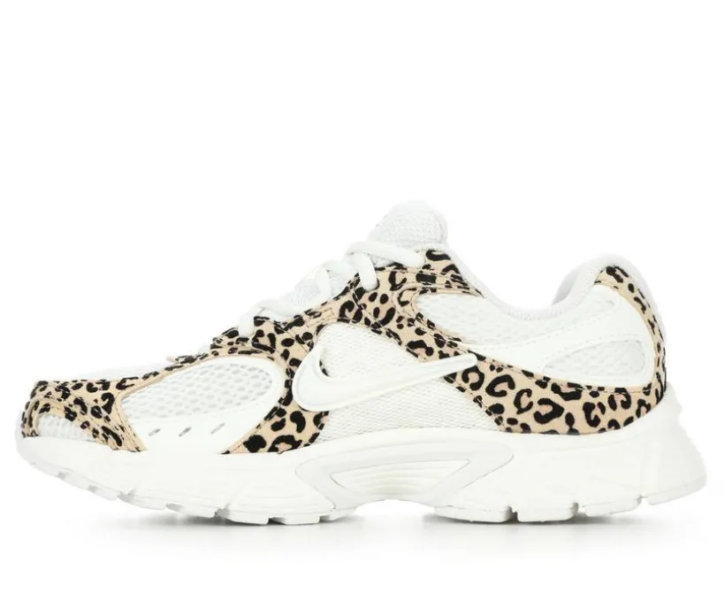 Women's Nike V5 Runner SD XLP Sneakers