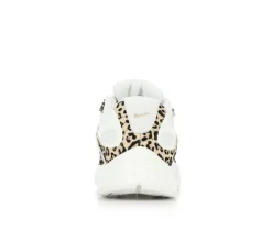 Women's Nike V5 Runner SD XLP Sneakers