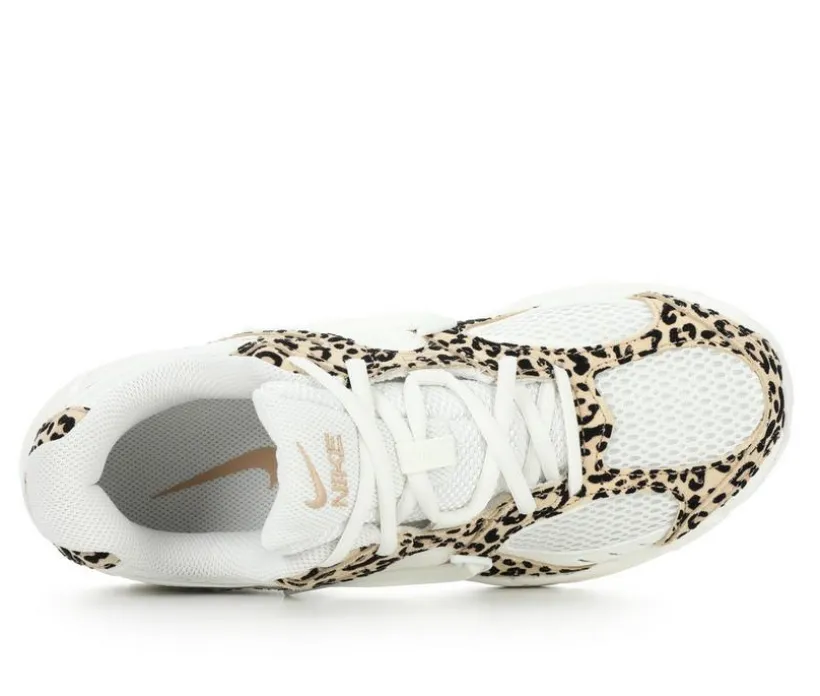 Women's Nike V5 Runner SD XLP Sneakers