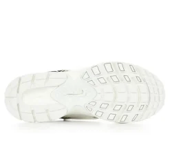 Women's Nike V5 Runner SD XLP Sneakers