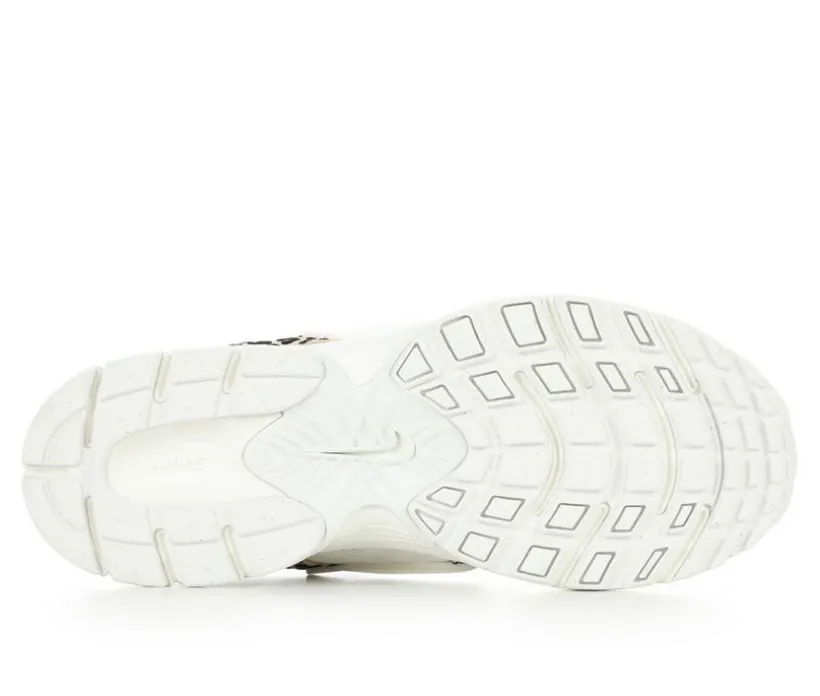 Women's Nike V5 Runner SD XLP Sneakers