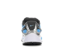 Women's Nike V5 Runner Sneakers