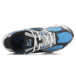 Women's Nike V5 Runner Sneakers