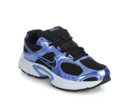 Women's Nike V5 Runner Sneakers