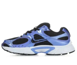 Women's Nike V5 Runner Sneakers