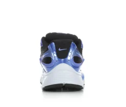 Women's Nike V5 Runner Sneakers