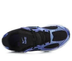 Women's Nike V5 Runner Sneakers