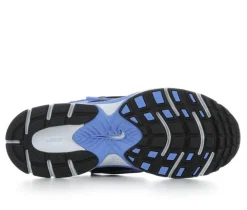 Women's Nike V5 Runner Sneakers