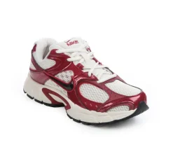 Women's Nike V5 Runner Sneakers