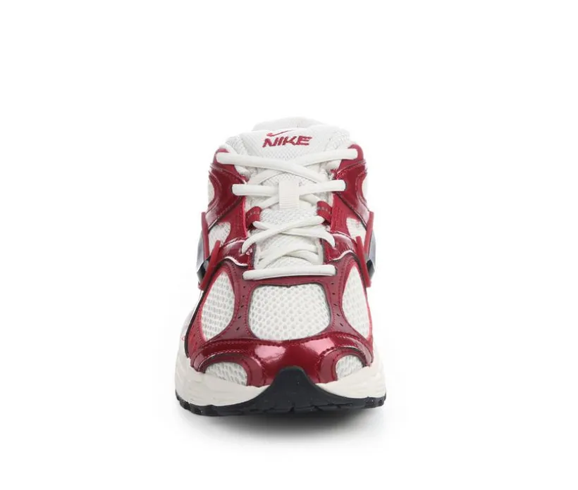 Women's Nike V5 Runner Sneakers