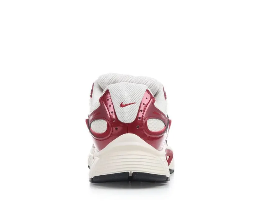 Women's Nike V5 Runner Sneakers