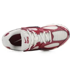 Women's Nike V5 Runner Sneakers