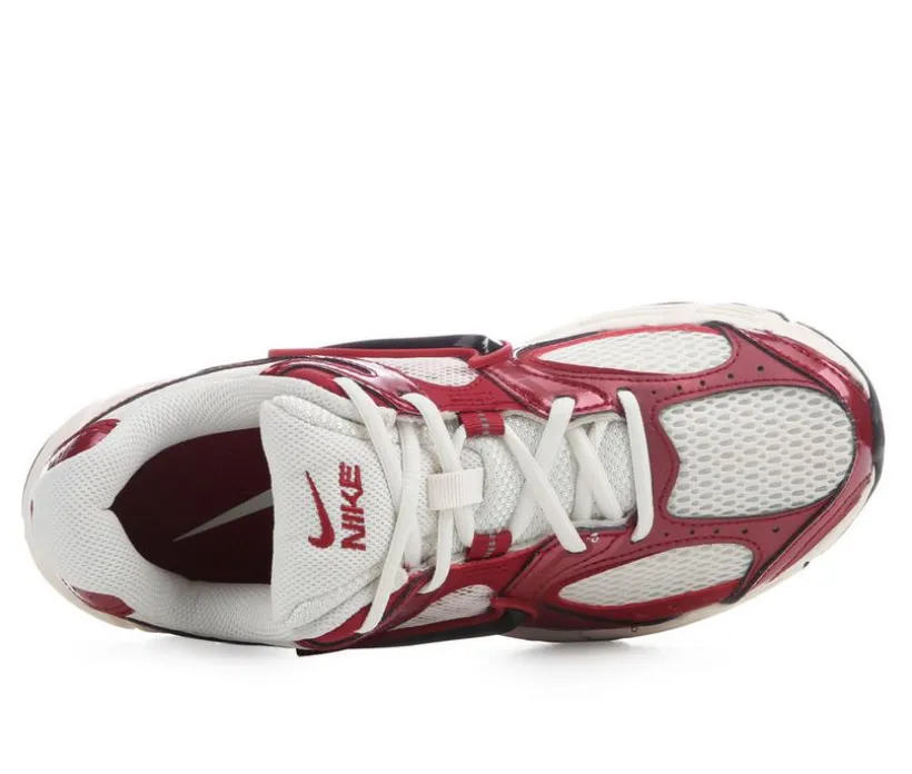 Women's Nike V5 Runner Sneakers