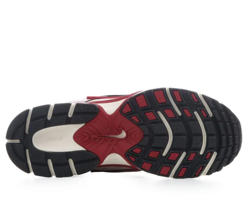 Women's Nike V5 Runner Sneakers