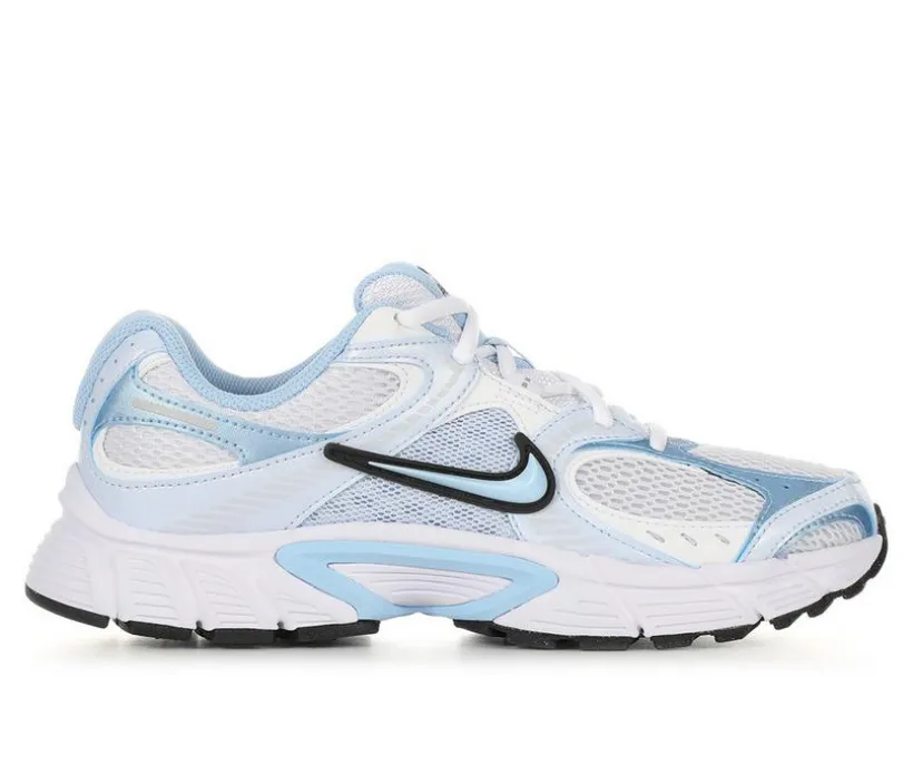 Women's Nike V5 Runner Sneakers